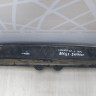 Усилитель заднего бампера Hyundai Sonata 5 NF 05-10 Oem 866313K000 Усилитель заднего бампера Hyundai Sonata 5 NF 05-10 Oem 866313K000