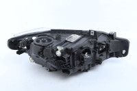 Фара ЛЭД LED левая бу BMW 3 F30 OEM 7498945