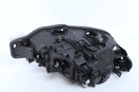 Фара ЛЭД LED левая бу BMW 3 F30 OEM 7498945