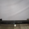 Усилитель заднего бампера бу Skoda Octavia A7 OEM 5E5807305C