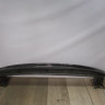 Усилитель заднего бампера бу Skoda Octavia A7 OEM 5E5807305C