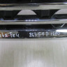 Решетка радиатора Hyundai Tucson 3 рест  oem 86351D7600 (трещины)