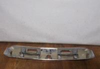 Молдинг крышки багажника бу Renault Duster OEM 848106442R