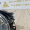 Фара противотуманная бу Renault Logan 2 OEM 261500097R Фара противотуманная бу Renault Logan 2 OEM 261500097R