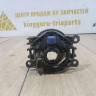 Фара противотуманная бу Renault Logan 2 OEM 261500097R Фара противотуманная бу Renault Logan 2 OEM 261500097R