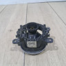 Фара противотуманная бу Renault Logan 2 OEM 261500097R Фара противотуманная бу Renault Logan 2 OEM 261500097R
