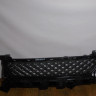 Решетка переднего бампера бу Renault Sandero Stepway 2 OEM 622548039R