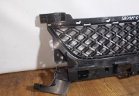 Решетка переднего бампера бу Renault Sandero Stepway 2 OEM 622548039R