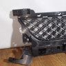 Решетка переднего бампера бу Renault Sandero Stepway 2 OEM 622548039R