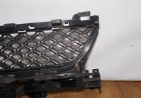 Решетка переднего бампера бу Renault Sandero Stepway 2 OEM 622548039R