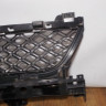 Решетка переднего бампера бу Renault Sandero Stepway 2 OEM 622548039R