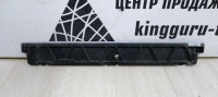 Кронштейн передней панели Volkswagen Polo 5 (11-20) oem 6ru806249