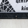 Кронштейн передней панели Volkswagen Polo 5 (11-20) oem 6ru806249