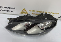 Фара левая Volkswagen Golf 6 2009 OEM 5K1941753B