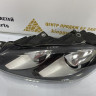 Фара левая Volkswagen Golf 6 2009 OEM 5K1941753B Фара левая Volkswagen Golf 6 2009 OEM 5K1941753B