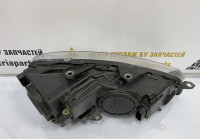 Фара левая Volkswagen Golf 6 2009 OEM 5K1941753B