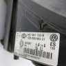 Фара левая Volkswagen Golf 6 2009 OEM 5K1941753B Фара левая Volkswagen Golf 6 2009 OEM 5K1941753B