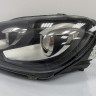 Фара левая Volkswagen Golf 6 2009 OEM 5K1941753B Фара левая Volkswagen Golf 6 2009 OEM 5K1941753B