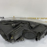 Фара левая Volkswagen Golf 6 2009 OEM 5K1941753B Фара левая Volkswagen Golf 6 2009 OEM 5K1941753B