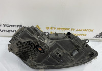Фара левая Volkswagen Golf 6 2009 OEM 5K1941753B