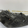 Фара левая Volkswagen Golf 6 2009 OEM 5K1941753B Фара левая Volkswagen Golf 6 2009 OEM 5K1941753B