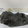 Фара левая Volkswagen Golf 6 2009 OEM 5K1941753B Фара левая Volkswagen Golf 6 2009 OEM 5K1941753B
