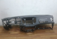 Торпедо с подушкой Hyundai Creta oem 84711M0000 (открыта)