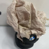 Подушка безопасности в руль BMW 5 G30 OEM 32307855723