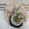 Подушка безопасности в руль BMW 5 G30 OEM 32307855723