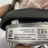 Подушка безопасности в руль BMW 5 G30 OEM 32307855723