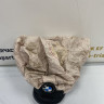 Подушка безопасности в руль BMW 5 G30 OEM 32307855723 Подушка безопасности в руль BMW 5 G30 OEM 32307855723