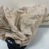 Подушка безопасности в руль BMW 5 G30 OEM 32307855723 Подушка безопасности в руль BMW 5 G30 OEM 32307855723