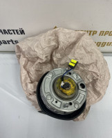 Подушка безопасности в руль BMW 5 G30 OEM 32307855723