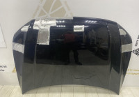 Капот Volkswagen Tiguan 2 2016 OEM 5NA823031H