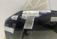 Капот Volkswagen Tiguan 2 2016 OEM 5NA823031H