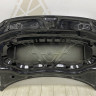 Капот Volkswagen Tiguan 2 2016 OEM 5NA823031H Капот Volkswagen Tiguan 2 2016 OEM 5NA823031H