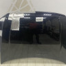 Капот Volkswagen Tiguan 2 2016 OEM 5NA823031H Капот Volkswagen Tiguan 2 2016 OEM 5NA823031H