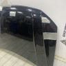 Капот Volkswagen Tiguan 2 2016 OEM 5NA823031H Капот Volkswagen Tiguan 2 2016 OEM 5NA823031H
