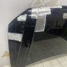 Капот Volkswagen Tiguan 2 2016 OEM 5NA823031H Капот Volkswagen Tiguan 2 2016 OEM 5NA823031H