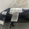 Капот Volkswagen Tiguan 2 2016 OEM 5NA823031H Капот Volkswagen Tiguan 2 2016 OEM 5NA823031H