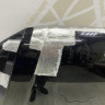 Капот Volkswagen Tiguan 2 2016 OEM 5NA823031H Капот Volkswagen Tiguan 2 2016 OEM 5NA823031H