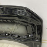 Капот Volkswagen Tiguan 2 2016 OEM 5NA823031H Капот Volkswagen Tiguan 2 2016 OEM 5NA823031H