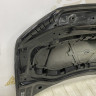 Капот Volkswagen Tiguan 2 2016 OEM 5NA823031H Капот Volkswagen Tiguan 2 2016 OEM 5NA823031H