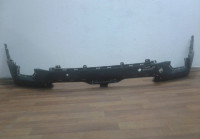 Спойлер заднего бампера Hyundai Creta oem 86612m0000 (скл-4)