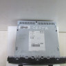 Магнитола штатная Hyundai Creta oem 96170M0200 Магнитола штатная Hyundai Creta oem 96170M0200