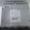 Магнитола штатная Hyundai Creta oem 96170M0200 Магнитола штатная Hyundai Creta oem 96170M0200