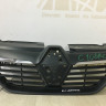 Решетка радиатора Renault Logan 2 OEM 623107605R