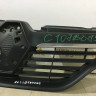 Решетка радиатора Renault Logan 2 OEM 623107605R