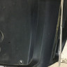 Решетка радиатора Renault Logan 2 OEM 623107605R