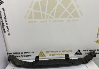 Абсорбер переднего бампера BMW X6 G06 M-Pack OEM 51118070183